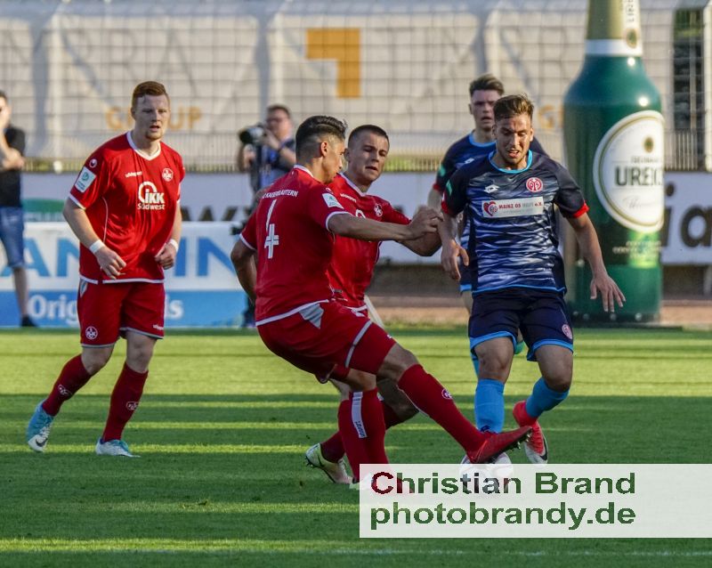 A-Junioren IKK-Südwest-Verbandspokal Endspiel 2018 (chb-20180509-1802-6951.jpg)